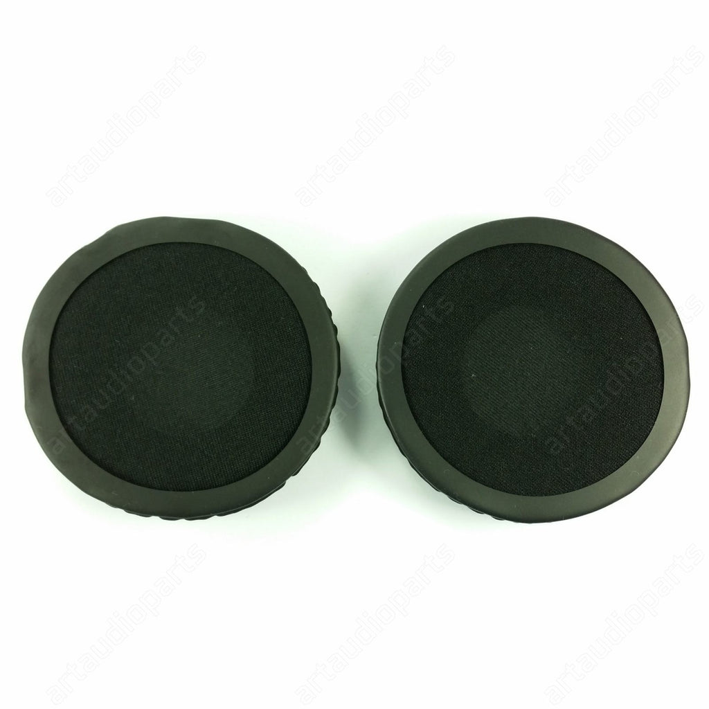 HZP-42 Ear pads black 1pair 70mm diameter for Sennheiser Urbanite i Urbanite G