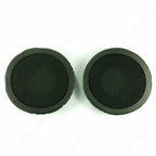 HZP-42 Ear pads black 1pair 70mm diameter for Sennheiser Urbanite i Urbanite G