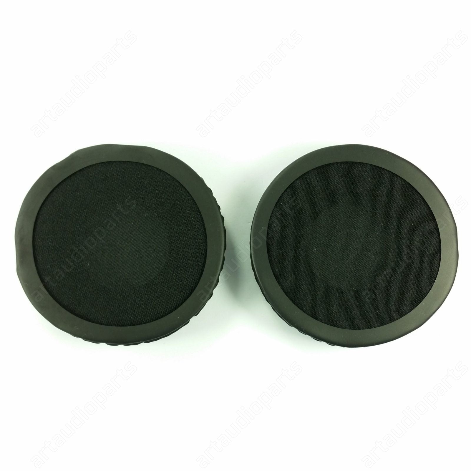 HZP-42 Ear pads black 1pair 70mm diameter for Sennheiser Urbanite i Urbanite G
