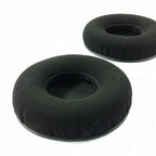 HZP-42 Ear pads black 1pair 70mm diameter for Sennheiser Urbanite i Urbanite G