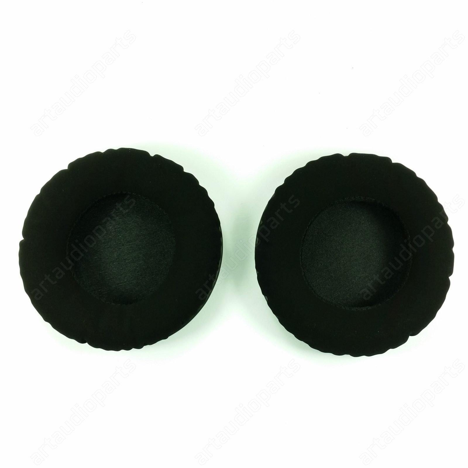 506464 Ear Pads HZP43 for Sennheiser Headphones UrbaniteXL UrbaniteXL Wireless - ArtAudioParts