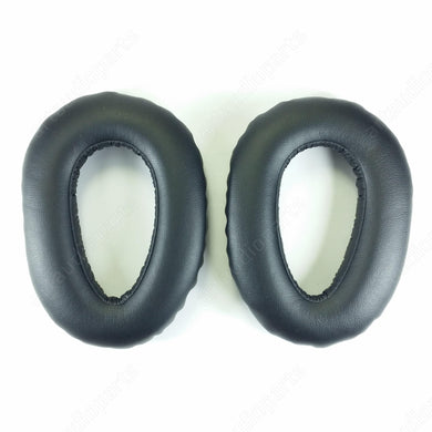 HZP-49 Earpads cushions for Sennheiser PXC-550 PXC-480 MB-660 headphones - ArtAudioParts