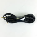 Audio cable with remote control for Sennheiser PXC-480 PXC-550 MB-660 - ArtAudioParts
