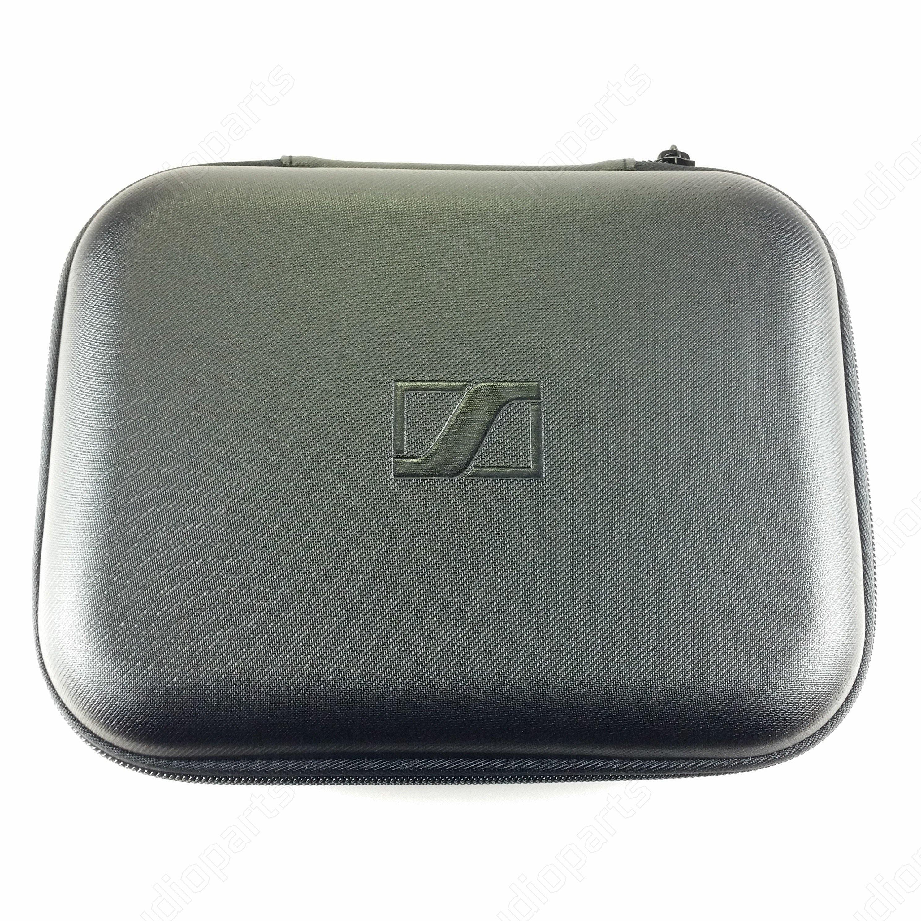 Carry case for Sennheiser PXC-550 MB-660 headphones - ArtAudioParts