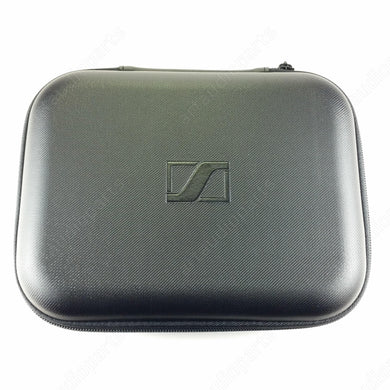 Carry case for Sennheiser PXC-550 MB-660 headphones - ArtAudioParts