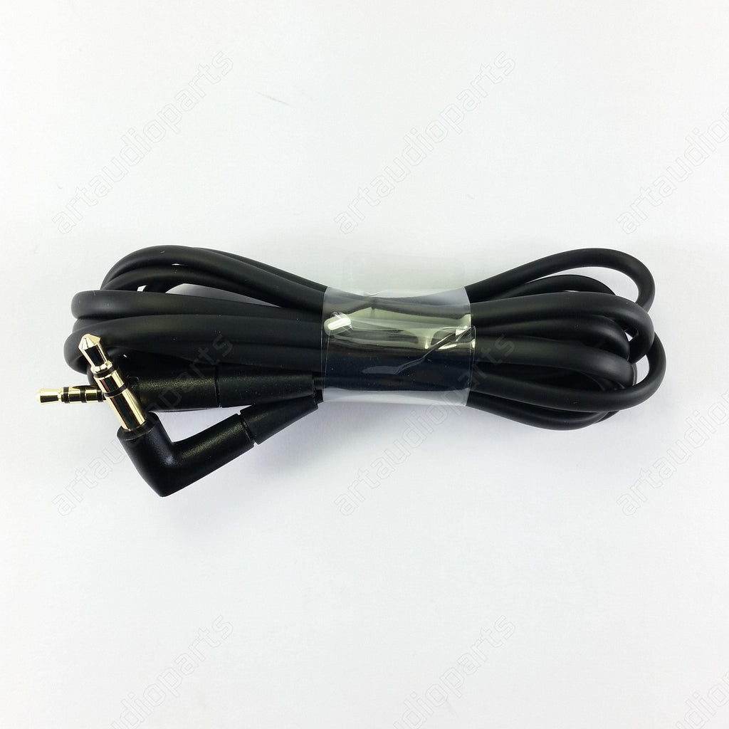 Replacement audio cable for Sennheiser headphones HD 4.50BT HD 4.50 BTNC - ArtAudioParts