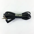 Replacement audio cable for Sennheiser headphones HD 4.50BT HD 4.50 BTNC - ArtAudioParts