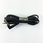 Replacement audio cable for Sennheiser headphones HD 4.50BT HD 4.50 BTNC - ArtAudioParts