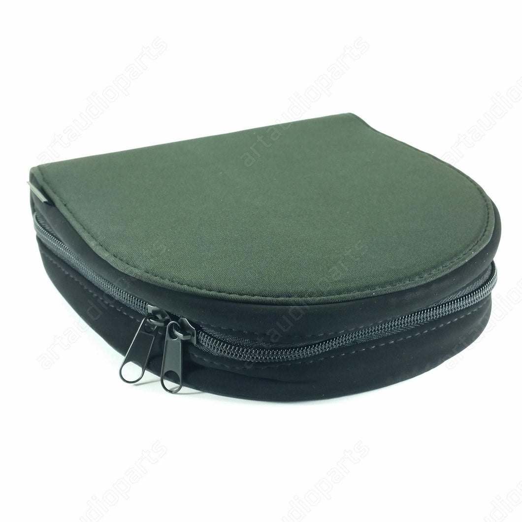 Soft Carry Case for Sennheiser Headphones PXC550 - ArtAudioParts