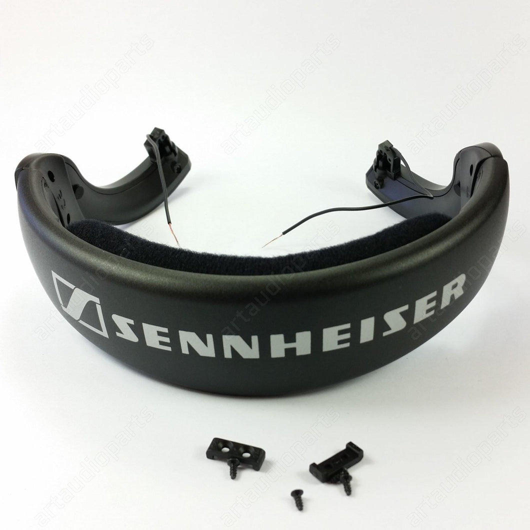 510616 Replacement Headband for Sennheiser HD515 - ArtAudioParts