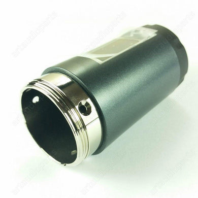 510684 Mic Transmitter Bottom Cup for Sennheiser SKM-G2 handheld transmitter - ArtAudioParts