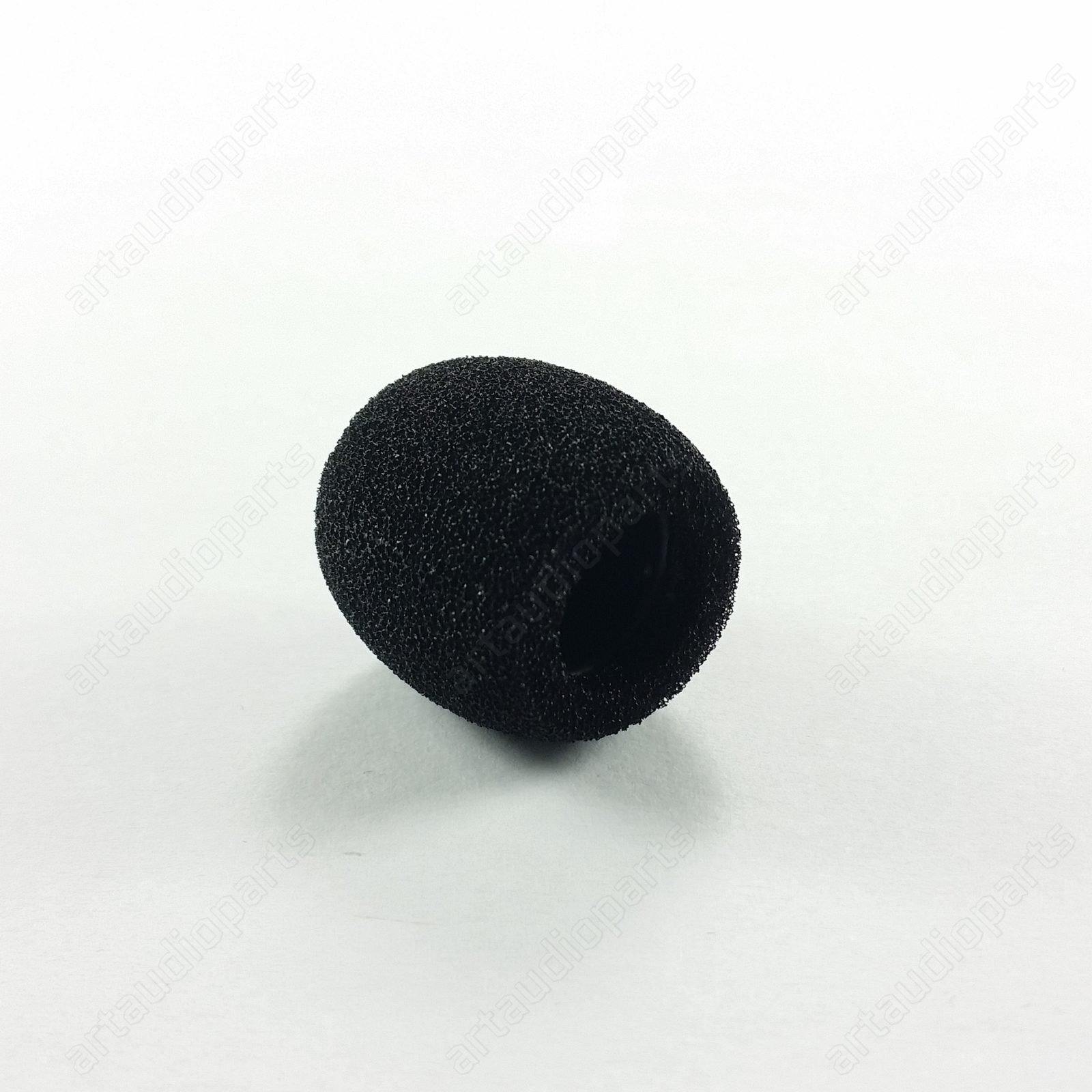 576129 Windscreen For Sennheiser Evolution E908 Instrument Microphone - ArtAudioParts