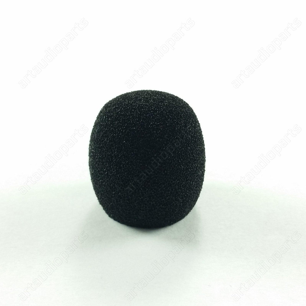 576129 Windscreen For Sennheiser Evolution E908 Instrument Microphone - ArtAudioParts