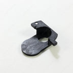 511524 Snap Closure for Sennheiser SKM5200 SKM5200-II - ArtAudioParts
