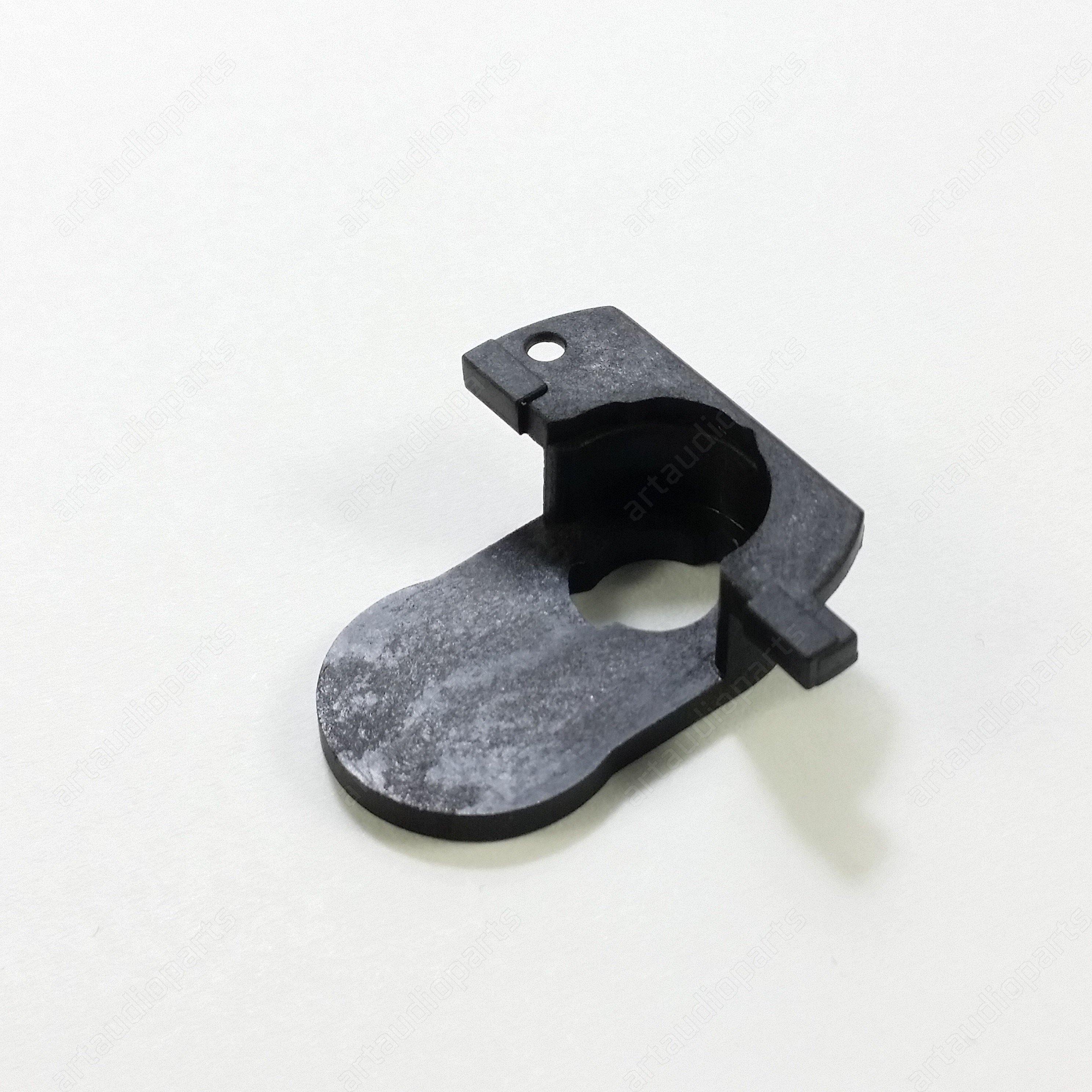 511524 Snap Closure for Sennheiser SKM5200 SKM5200-II - ArtAudioParts