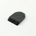 511549 Black Identification antenna cap for Sennheiser SKM 5200 - ArtAudioParts