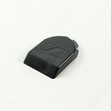 Load image into Gallery viewer, 511549 Black Identification antenna cap for Sennheiser SKM 5200 - ArtAudioParts
