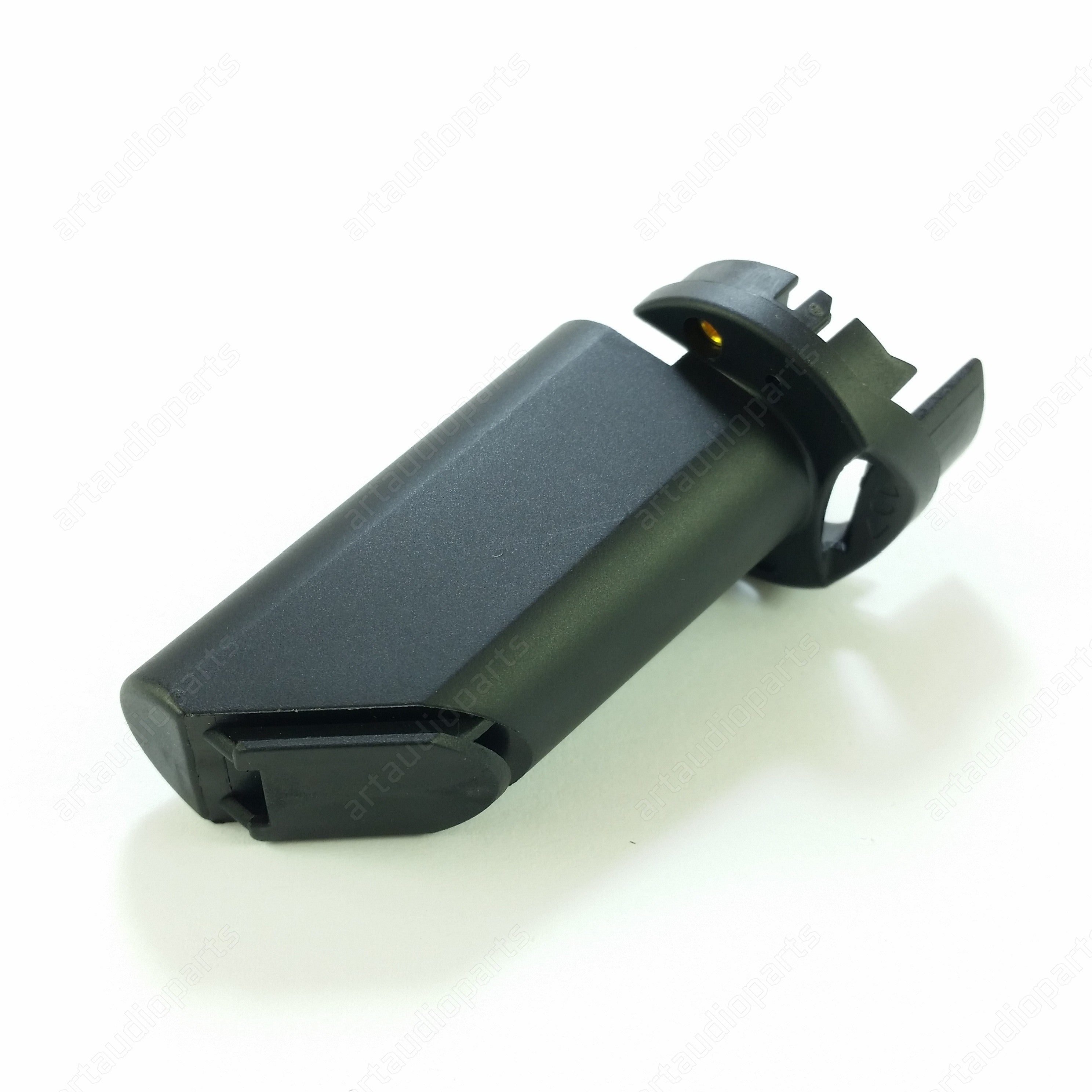 592413 Antenna cover/case panel for Sennheiser SKM-5200 SKM-5200-II