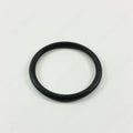 511612 Basket Seal for Sennheiser MD835 MD845 ME865 - ArtAudioParts