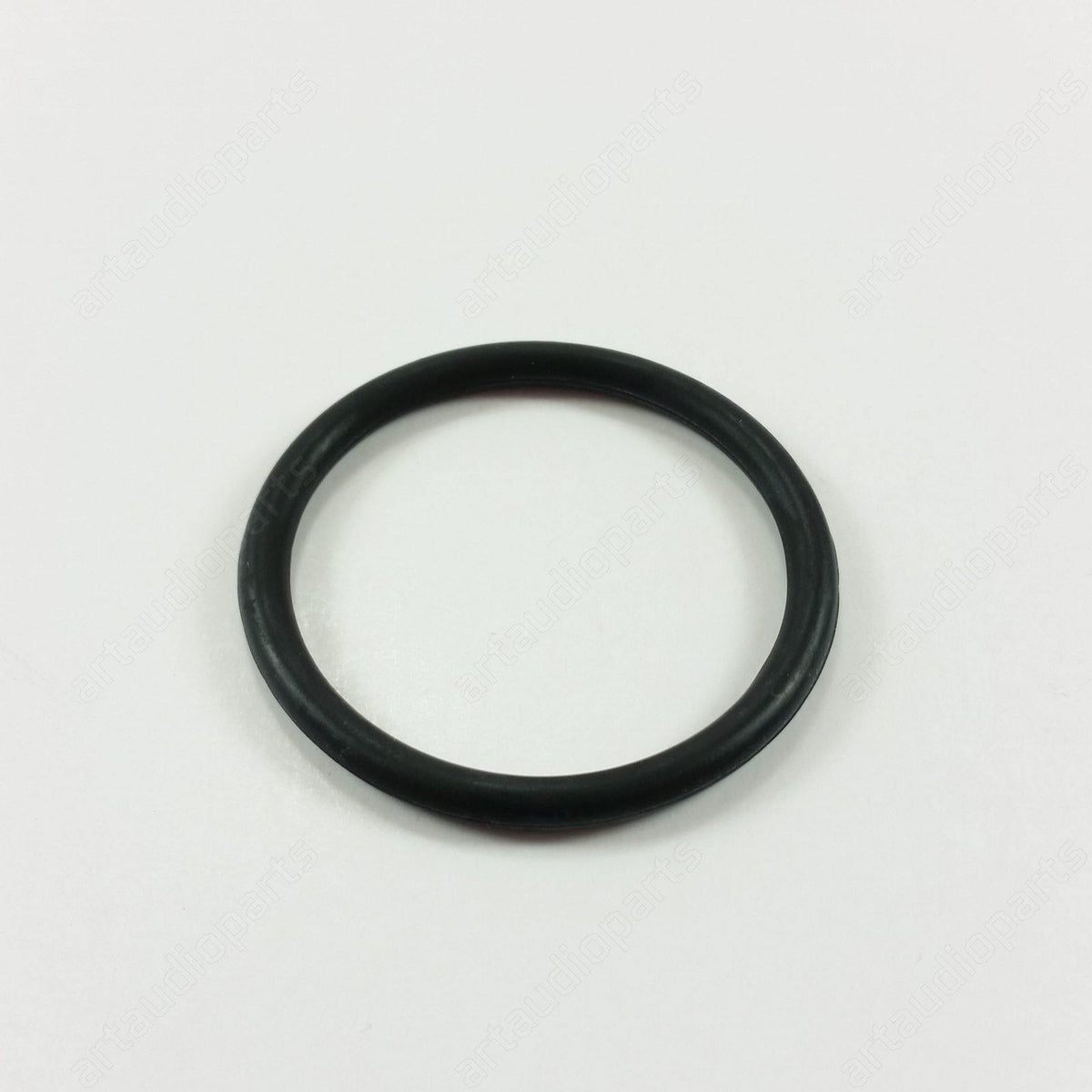 511612 Basket Seal for Sennheiser MD835 MD845 ME865 - ArtAudioParts