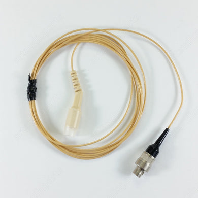 Gaming Accessory Cables PCV 06  for Sennheiser U320 X320 - ArtAudioParts