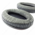 511791 Earpads for Sennheiser HDR 140 wireless expander stereo headphones - ArtAudioParts