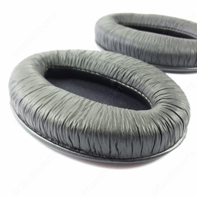 511791 Earpads for Sennheiser HDR 140 wireless expander stereo headphones - ArtAudioParts