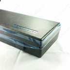 512716 Hard Case for Sennheiser SKM-5200 wireless microphone