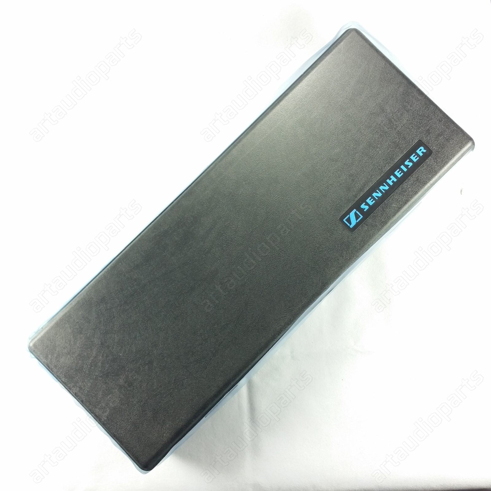 512716 Hard Case for Sennheiser SKM-5200 wireless microphone