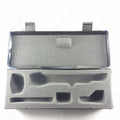 512716 Hard Case for Sennheiser SKM5200 wireless microphone - ArtAudioParts
