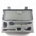 512716 Hard Case for Sennheiser SKM5200 wireless microphone - ArtAudioParts