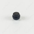 Power switch button for Sennheiser SK-100-300-500-G2 SK-100-G3 EK-2000 SK-2000