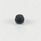 Power switch button for Sennheiser SK-100-300-500-G2 SK-100-G3 EK-2000 SK-2000