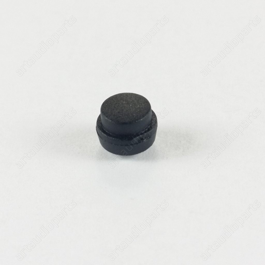 Power switch button for Sennheiser SK-100-300-500-G2 SK-100-G3 EK-2000 SK-2000
