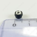Power switch button for Sennheiser SK-100-300-500-G2 SK-100-G3 EK-2000 SK-2000