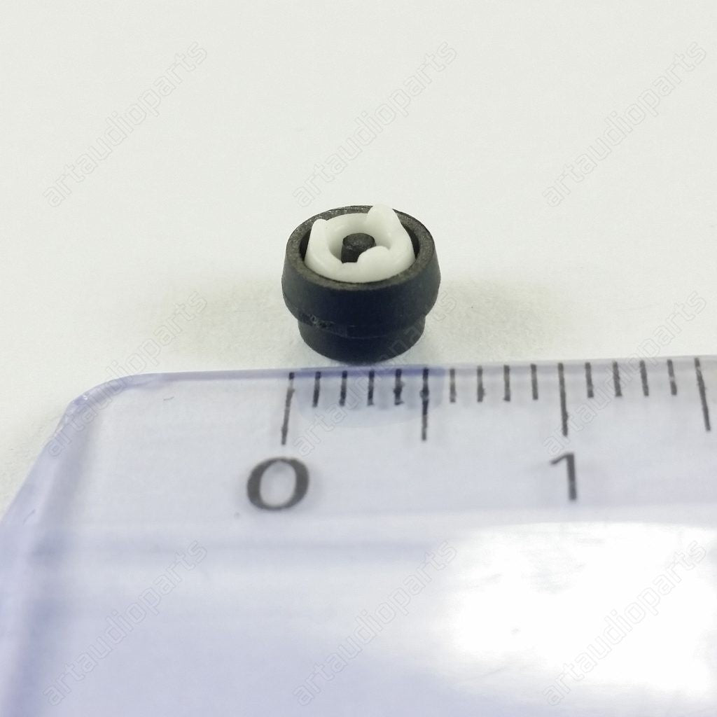 Power switch button for Sennheiser SK-100-300-500-G2 SK-100-G3 EK-2000 SK-2000