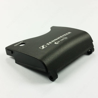 Battery Cover with cut out on/off switch for Sennheiser SK100G2 SK300G2 SK500G2 - ArtAudioParts
