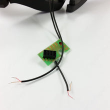 Φόρτωση εικόνας στο εργαλείο προβολής Συλλογής, Πλήρης μαύρη ζώνη κεφαλής για Sennheiser HD280pro HD280-13 HMD280Pro HMD280-13
