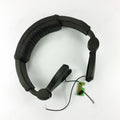 Complete Headband black for Sennheiser HD280pro HD280-13 HMD280Pro HMD280-13 - ArtAudioParts