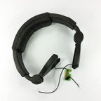 Complete Headband black for Sennheiser HD280pro HD280-13 HMD280Pro HMD280-13 - ArtAudioParts