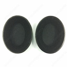 Load image into Gallery viewer, 514019 Replacement Earpads/Cushions (Pair) for Sennheiser HD201 - ArtAudioParts
