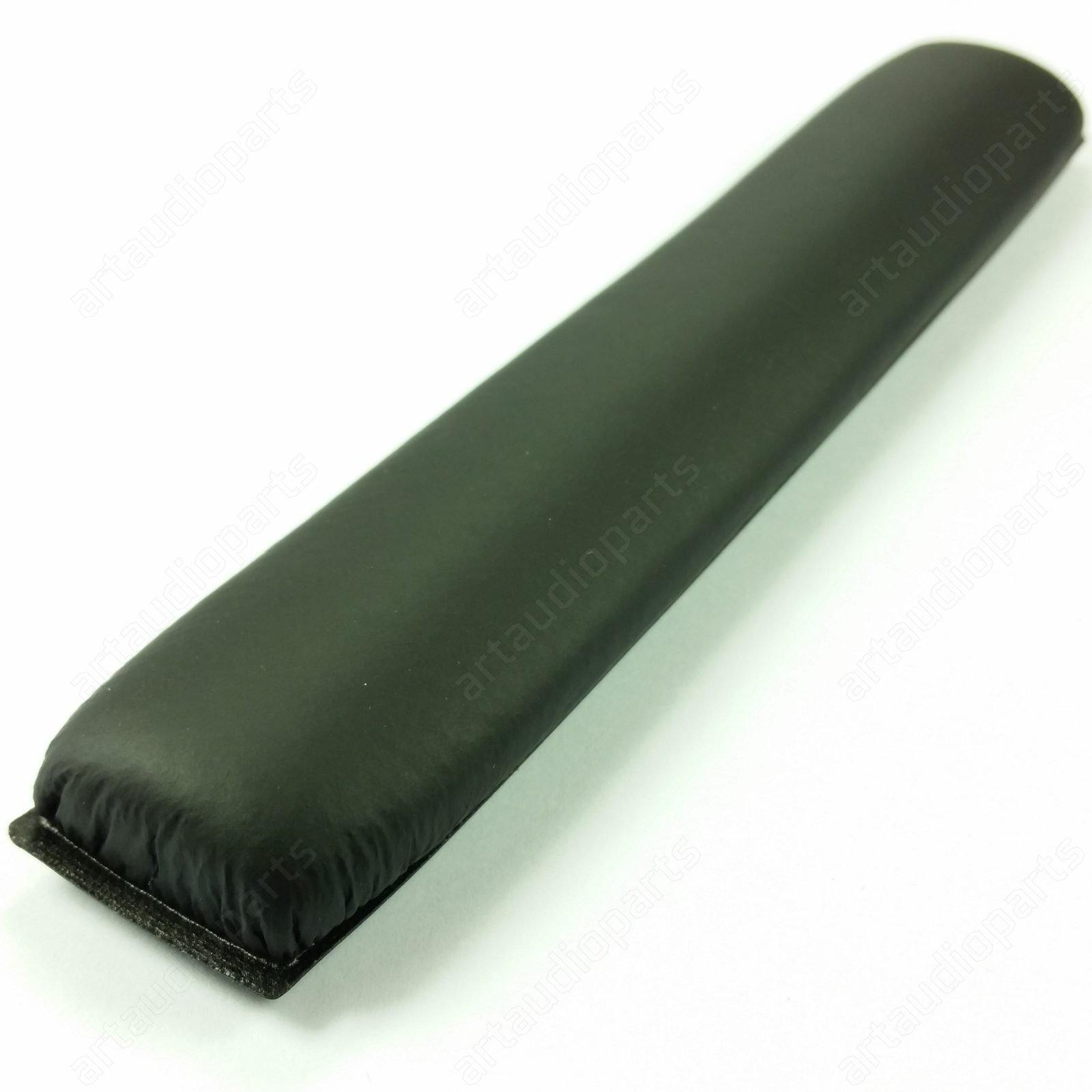 514024 Replacement Headband Padding for Sennheiser HD215 - ArtAudioParts