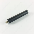 514076 Antenna 742.5-744.5MHz, range C for Sennheiser SKM3 - ArtAudioParts