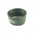 514079 Fixing Ring for Sennheiser Freeport SKM3 microphone - ArtAudioParts