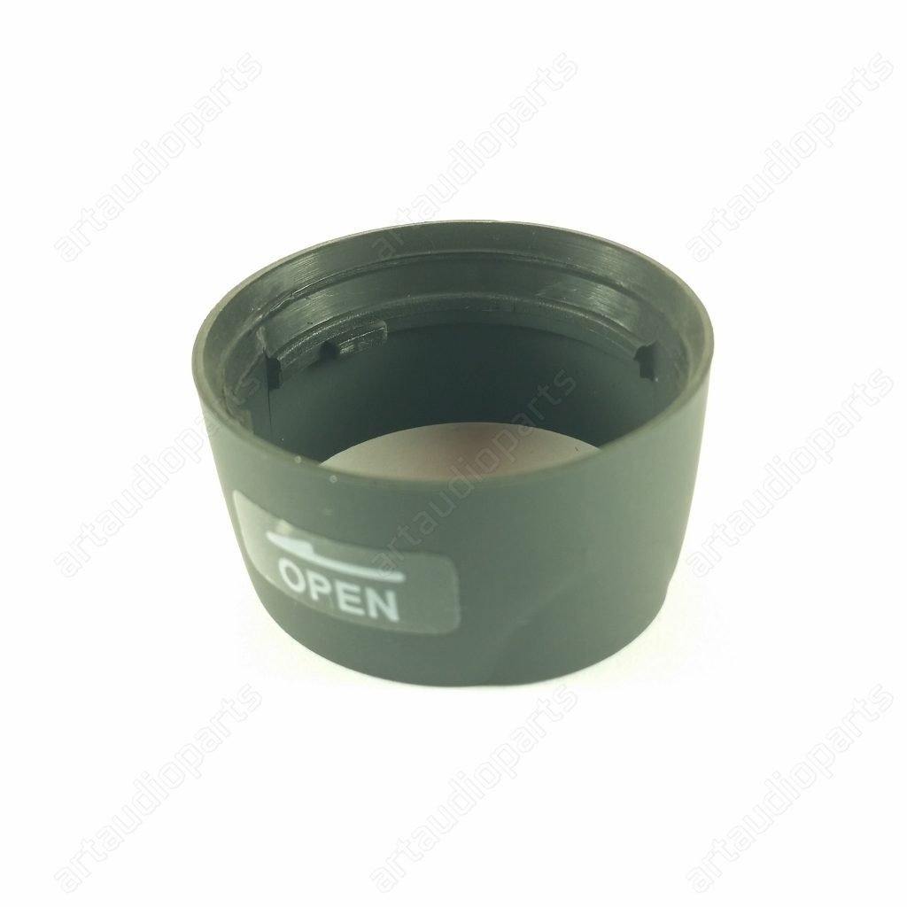 514079 Fixing Ring for Sennheiser Freeport SKM3 microphone - ArtAudioParts