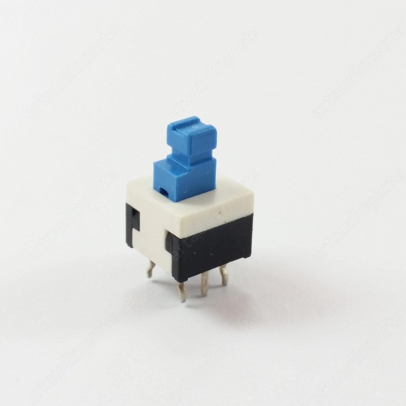 514083 On/Off switch for Sennheiser Freeport SK2 - ArtAudioParts