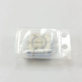 514087 SMD Frequency select switch for Sennheiser Freeport SK2 - ArtAudioParts