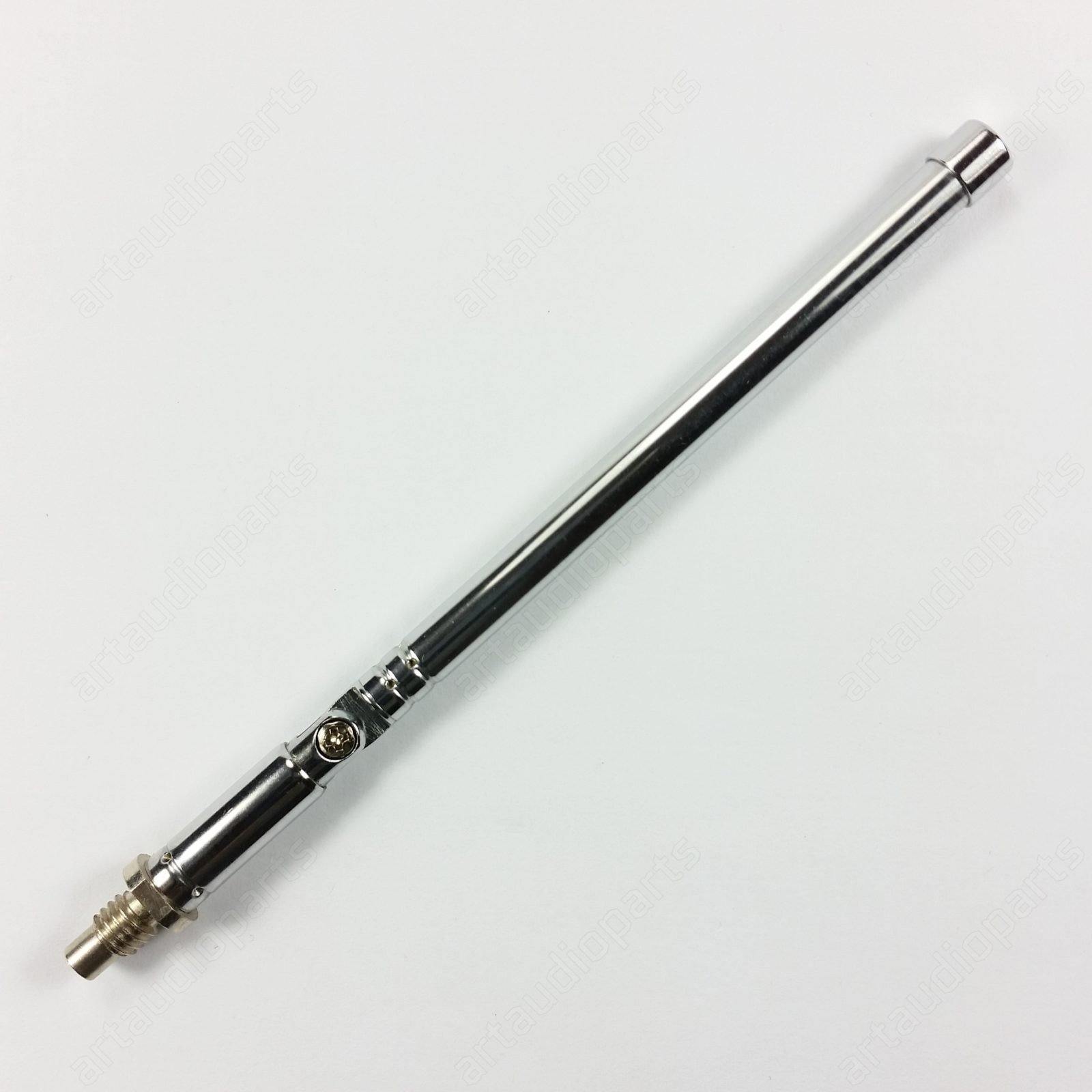 514091 Aerial Antenna for Sennheiser freeport receiner EM1 - ArtAudioParts