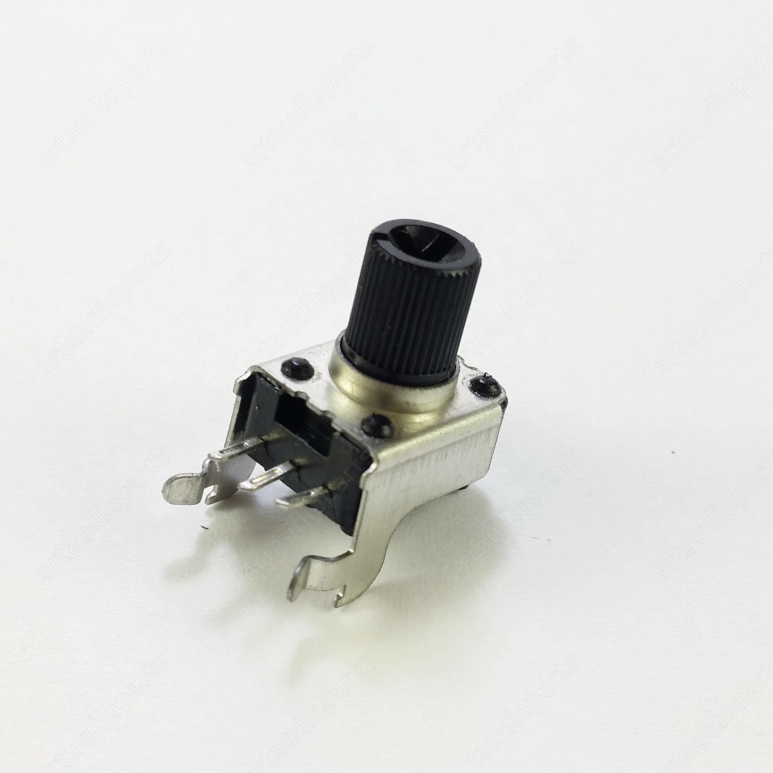 514093 Freeport Gain control for Sennheiser EM1 - ArtAudioParts
