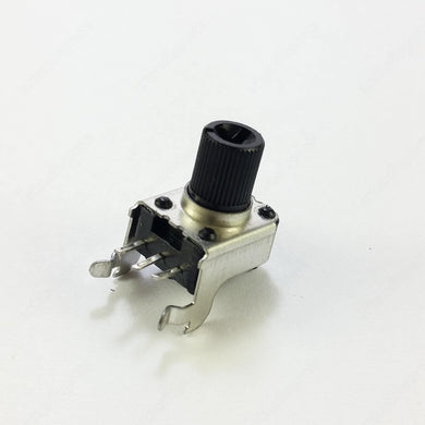 514093 Freeport Gain control for Sennheiser EM1 - ArtAudioParts